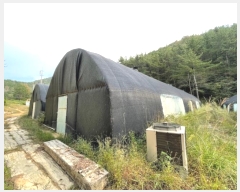  2024Ÿ��29880 �泲 ������ �д��� �л긮 693      ����(��)���