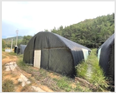  2024Ÿ��29880 �泲 ������ �д��� �л긮 693      ����(��)���