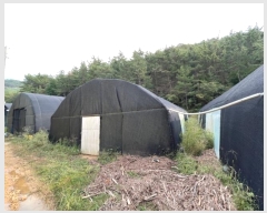  2024Ÿ��29880 �泲 ������ �д��� �л긮 693      ����(��)���