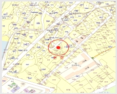  2024Ÿ30040 泲  8 17, 3302ȣ      ټ,