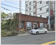  2024Ÿ��31739  �ٸ��ü����