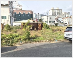  2024Ÿ��31739  �ٸ��ü����