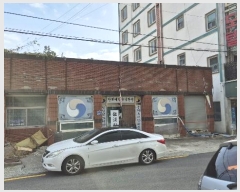  2024Ÿ��31739  �ٸ��ü����