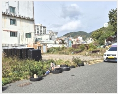  2024Ÿ��31739  �ٸ��ü����