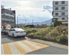  2024Ÿ��31739  �ٸ��ü����