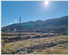  2024Ÿ��32176 �泲 ������ ���� �� 663-1      ����(��)���