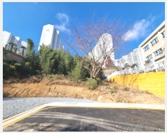  2024Ÿ��32176 �泲 ������ ���� �� 663-1      ����(��)���