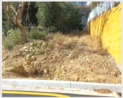  2024Ÿ��32176 �泲 ������ ���� �� 663-1      ����(��)���