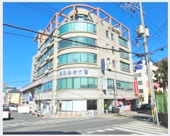  2024Ÿ��32770 �泲 ������ �����߾ӷ�16�� 17, 6��611ȣ (������,�������ǽ���)     ���ǽ��ڰ��