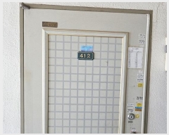  2024Ÿ��32770 �泲 ������ �����߾ӷ�16�� 17, 6��611ȣ (������,�������ǽ���)     ���ǽ��ڰ��