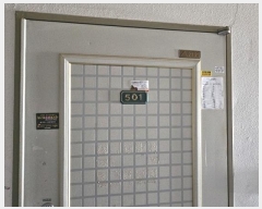  2024Ÿ��32770 �泲 ������ �����߾ӷ�16�� 17, 6��611ȣ (������,�������ǽ���)     ���ǽ��ڰ��