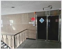  2024Ÿ��32770 �泲 ������ �����߾ӷ�16�� 17, 6��611ȣ (������,�������ǽ���)     ���ǽ��ڰ��