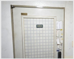  2024Ÿ��32770 �泲 ������ �����߾ӷ�16�� 17, 6��611ȣ (������,�������ǽ���)     ���ǽ��ڰ��