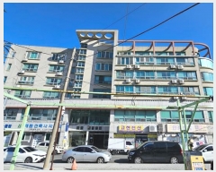  2024Ÿ��32770 �泲 ������ �����߾ӷ�16�� 17, 6��611ȣ (������,�������ǽ���)     ���ǽ��ڰ��