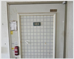  2024Ÿ��32770 �泲 ������ �����߾ӷ�16�� 17, 6��611ȣ (������,�������ǽ���)     ���ǽ��ڰ��