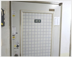  2024Ÿ��32770 �泲 ������ �����߾ӷ�16�� 17, 6��611ȣ (������,�������ǽ���)     ���ǽ��ڰ��