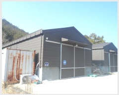  2024Ÿ��63 �泲 �뿵�� ����� ���۸� 1250-3      �������