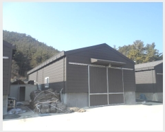  2024Ÿ��63 �泲 �뿵�� ����� ���۸� 1250-3      �������