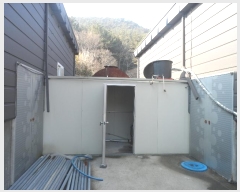  2024Ÿ��63 �泲 �뿵�� ����� ���۸� 1250-3      �������