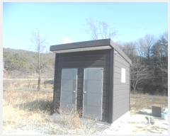  2024Ÿ��63 �泲 �뿵�� ����� ���۸� 1250-3      �������