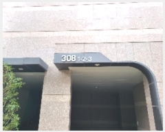  2024Ÿ3826  Ʈ