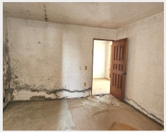  2024Ÿ��3970 �泲 �뿵�� �Ͻŵ� 4-12       ���ð��