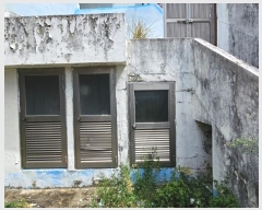  2024Ÿ��3970 �泲 �뿵�� �Ͻŵ� 4-12       ���ð��