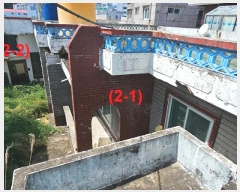  2024Ÿ��3970 �泲 �뿵�� �Ͻŵ� 4-12       ���ð��