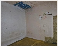  2024Ÿ��3970 �泲 �뿵�� �Ͻŵ� 4-12       ���ð��