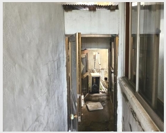  2024Ÿ��3970 �泲 �뿵�� �Ͻŵ� 4-12       ���ð��