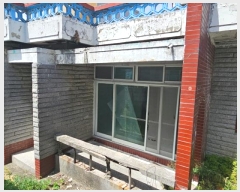  2024Ÿ��3970 �泲 �뿵�� �Ͻŵ� 4-12       ���ð��