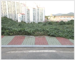  2024Ÿ3987 泲 뿵 볲  348-7      (1)