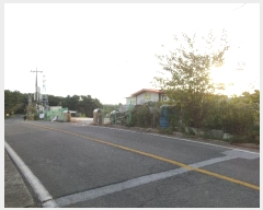  2024Ÿ3987 泲 뿵 볲  651-1      ,â