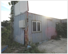  2024Ÿ3987 泲 뿵 볲  651-1      ,â