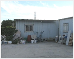  2024Ÿ3987 泲 뿵 볲  651-1      ,â