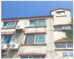  2024Ÿ4065 泲  ַ1 19, 5501ȣ (ֵ,޸տǽ)     ǽڰ