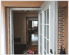  2024Ÿ4065 泲  ַ1 19, 5501ȣ (ֵ,޸տǽ)     ǽڰ