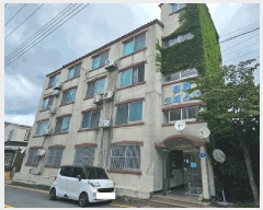  2024Ÿ4065 泲  ַ1 19, 5501ȣ (ֵ,޸տǽ)     ǽڰ