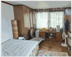  2024Ÿ4065 泲  ַ1 19, 5501ȣ (ֵ,޸տǽ)     ǽڰ