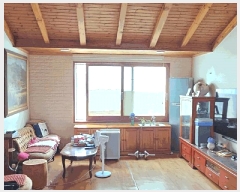  2024Ÿ4065 泲  ַ1 19, 5501ȣ (ֵ,޸տǽ)     ǽڰ