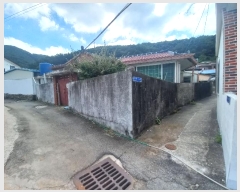  2024Ÿ4232 泲 뿵 򸲵 745       ð