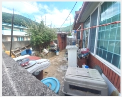  2024Ÿ4232 泲 뿵 򸲵 745       ð