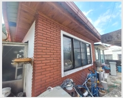  2024Ÿ4232 泲 뿵 򸲵 745       ð