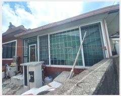  2024Ÿ4232 泲 뿵 򸲵 745       ð