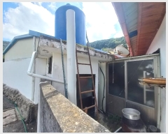  2024Ÿ4232 泲 뿵 򸲵 745       ð