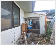  2024Ÿ4232 泲 뿵 򸲵 745       ð