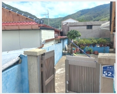  2024Ÿ4232 泲 뿵 򸲵 745       ð