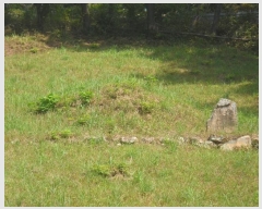  2024Ÿ4485 泲  д Ÿ 93      (Ӿ)