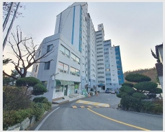  2024Ÿ4829 泲   365, 101005ȣ (,ſϿ콺)     Ʈ