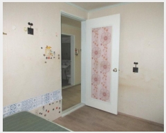  2024Ÿ4829 泲   365, 101005ȣ (,ſϿ콺)     Ʈ